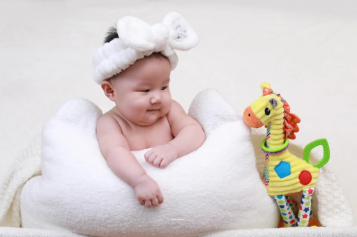 海拉尔怀孕孕吐严重如何缓解 海拉尔怀孕孕吐严重如何缓解