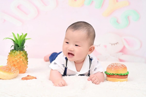 海拉尔宝宝肚子胀拉稀怎么办 海拉尔宝宝肚子胀拉稀怎么办