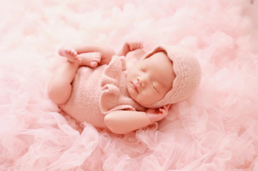 海拉尔宝宝大便有水 海拉尔宝宝大便有水