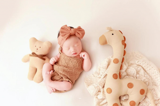 海拉尔宝宝便秘怎么办 海拉尔宝宝便秘怎么办