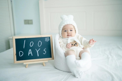 海拉尔怀孕呕吐会持续多久 海拉尔怀孕呕吐会持续多久