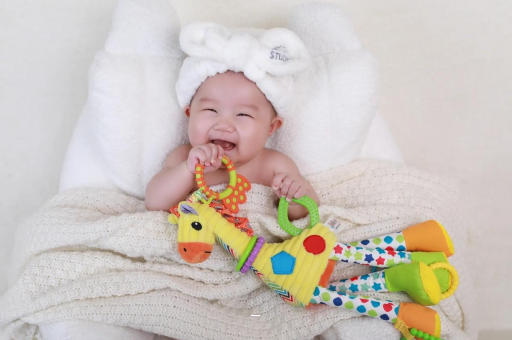 海拉尔如何预防宝宝黄疸 海拉尔如何预防宝宝黄疸