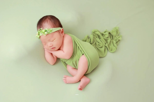 海拉尔宝宝便秘拉血怎么办 海拉尔宝宝便秘拉血怎么办