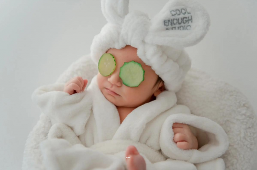 海拉尔宝宝发烧后体温低 海拉尔宝宝发烧后体温低