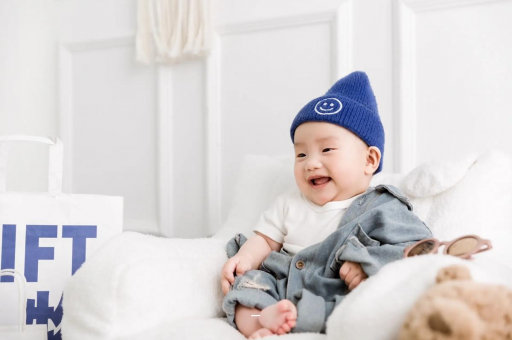 海拉尔一般怀孕多久显肚子 海拉尔一般怀孕多久显肚子