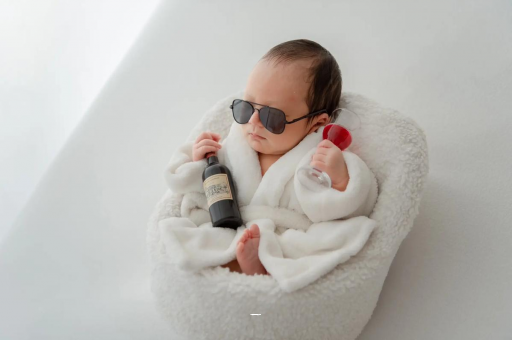 海拉尔2个月宝宝感冒小妙招 海拉尔2个月宝宝感冒小妙招