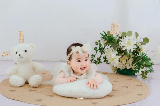 海拉尔宝宝什么时候会爬 海拉尔宝宝什么时候会爬