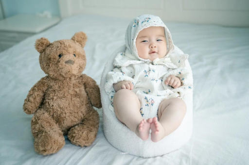 海拉尔促甲状腺激素低孕妇 海拉尔促甲状腺激素低孕妇